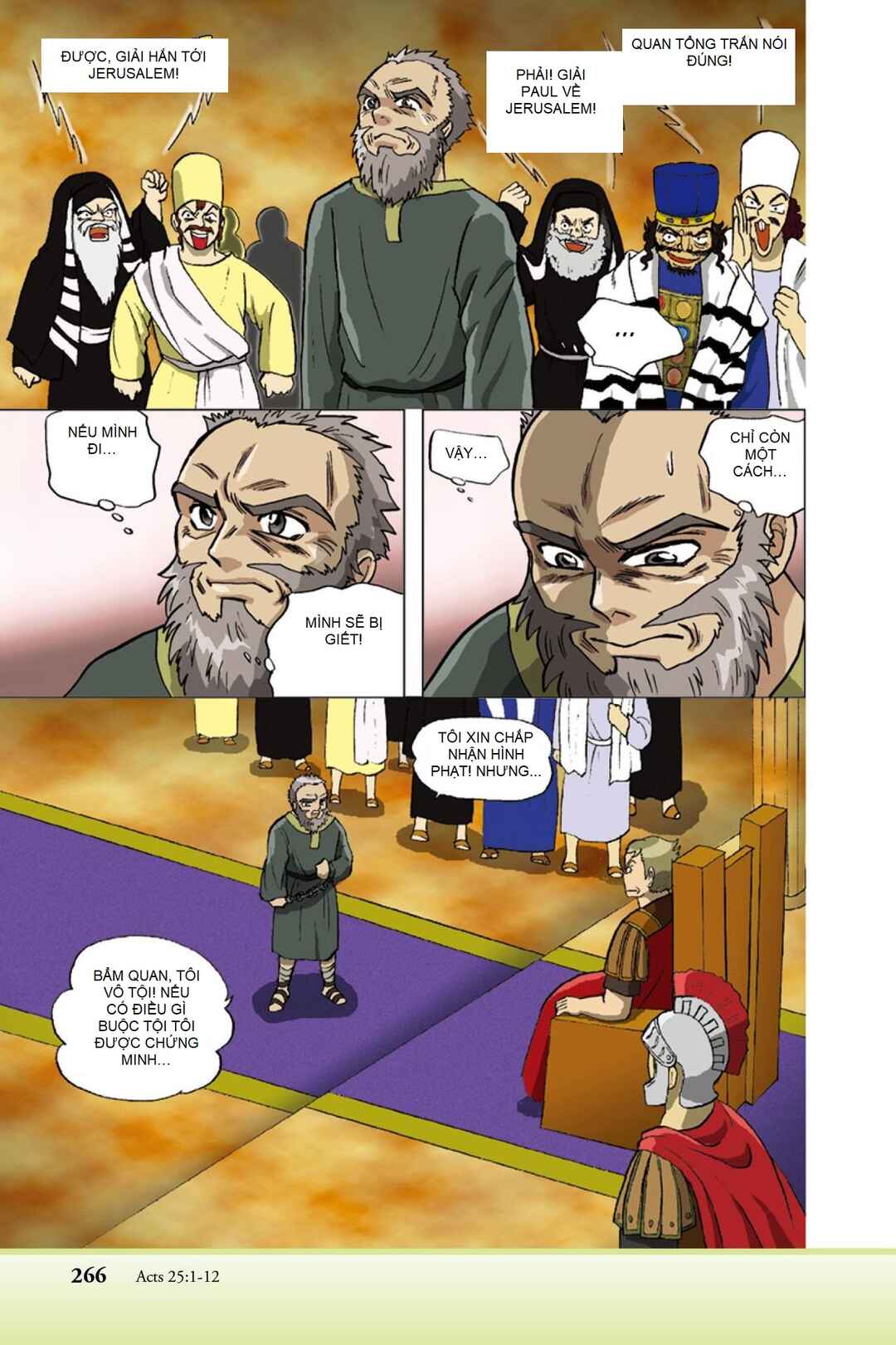 Chapter 34 - Page 3