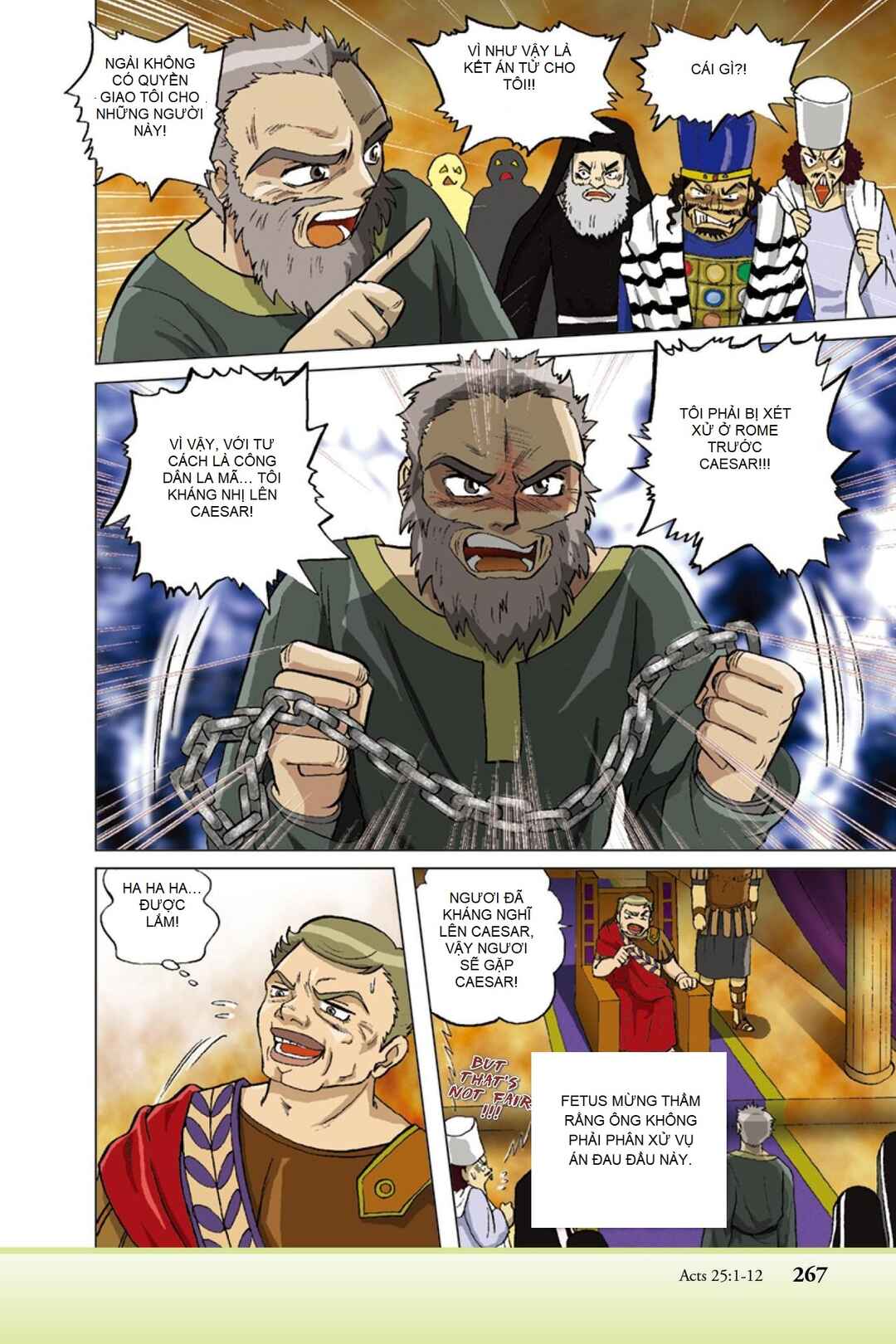 Chapter 34 - Page 4