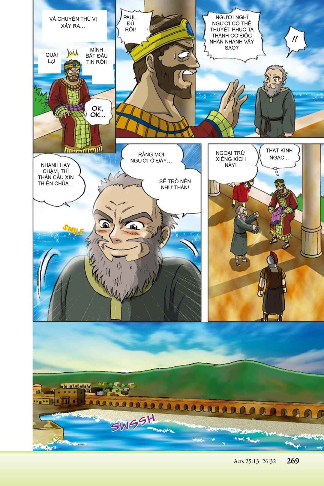 Chapter 34 - Page 6