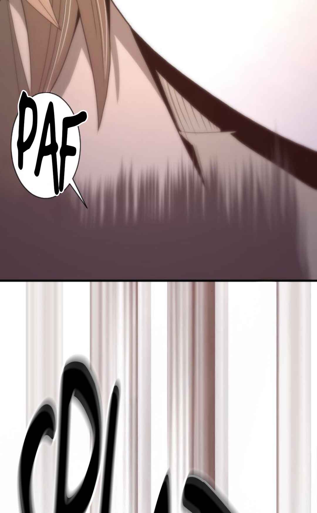 Chapter 18 - Page 112