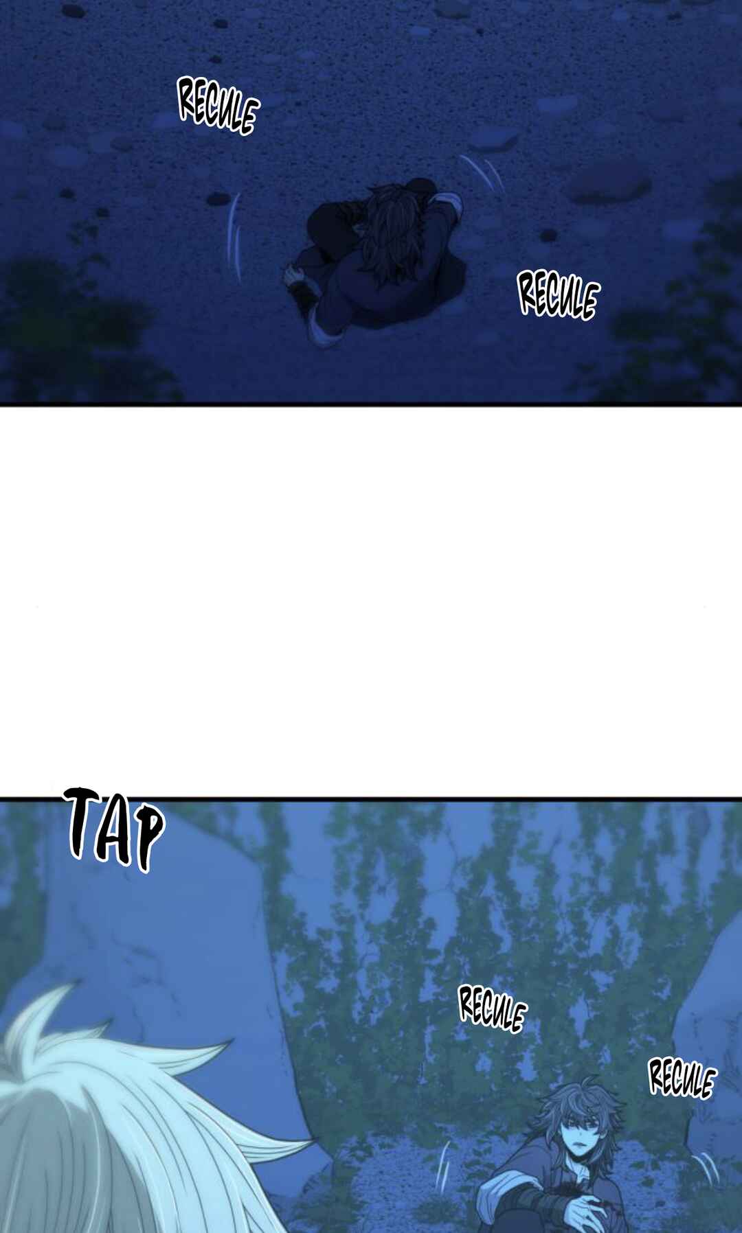 Chapter 18 - Page 3