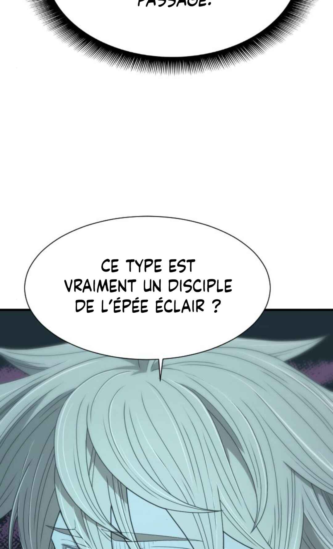 Chapter 18 - Page 40