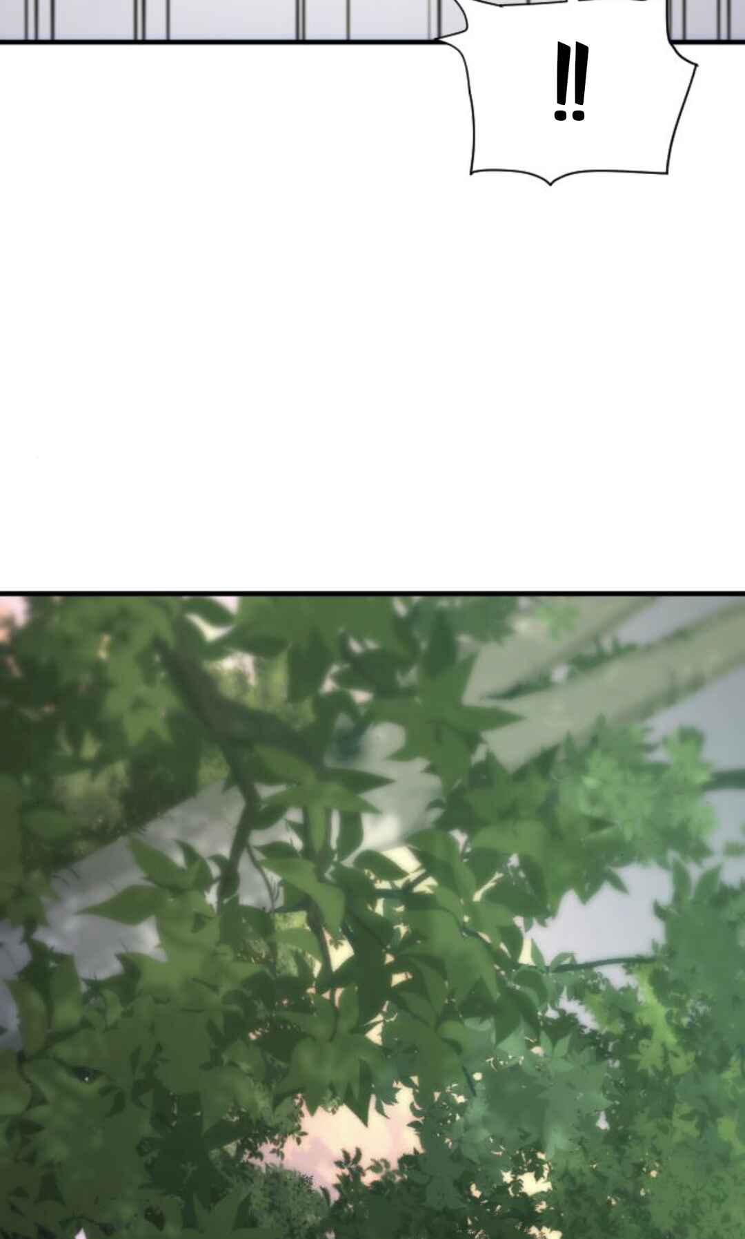 Chapter 18 - Page 54