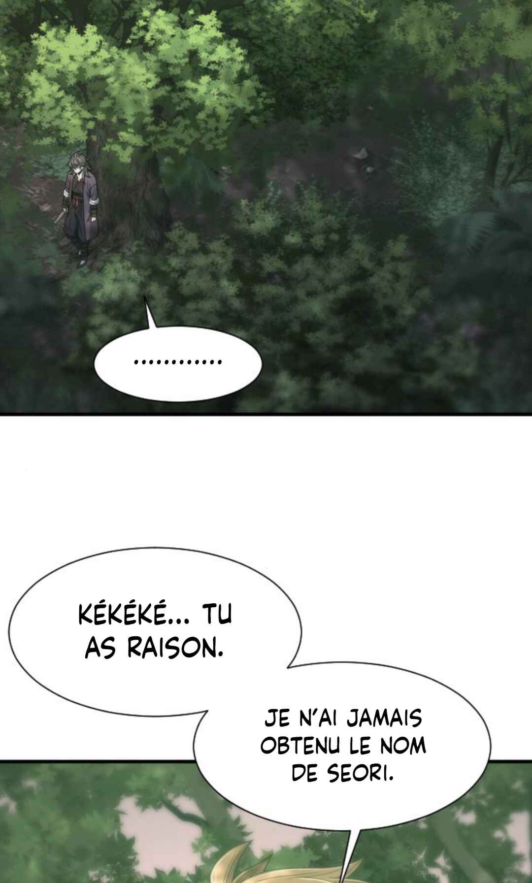 Chapter 18 - Page 70