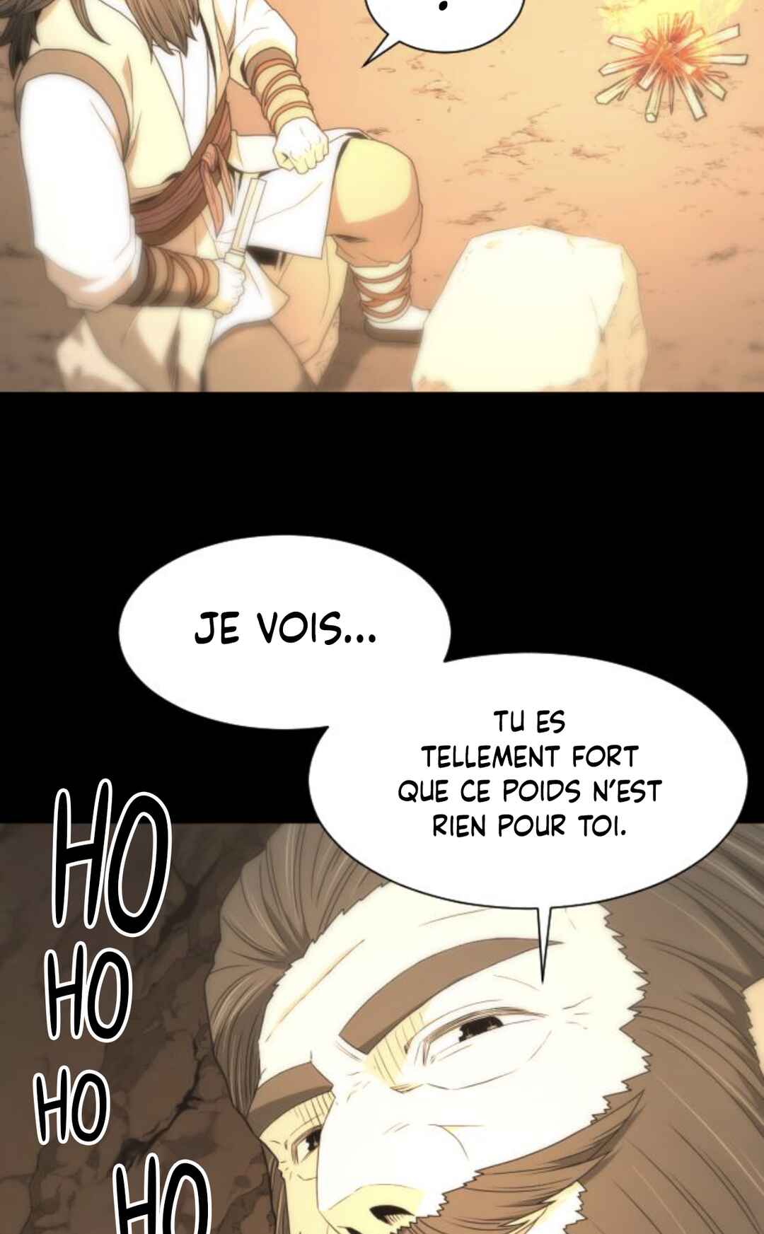 Chapter 18 - Page 87