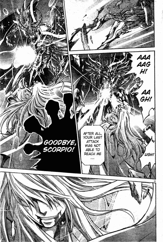 Chapter 107 - Page 11