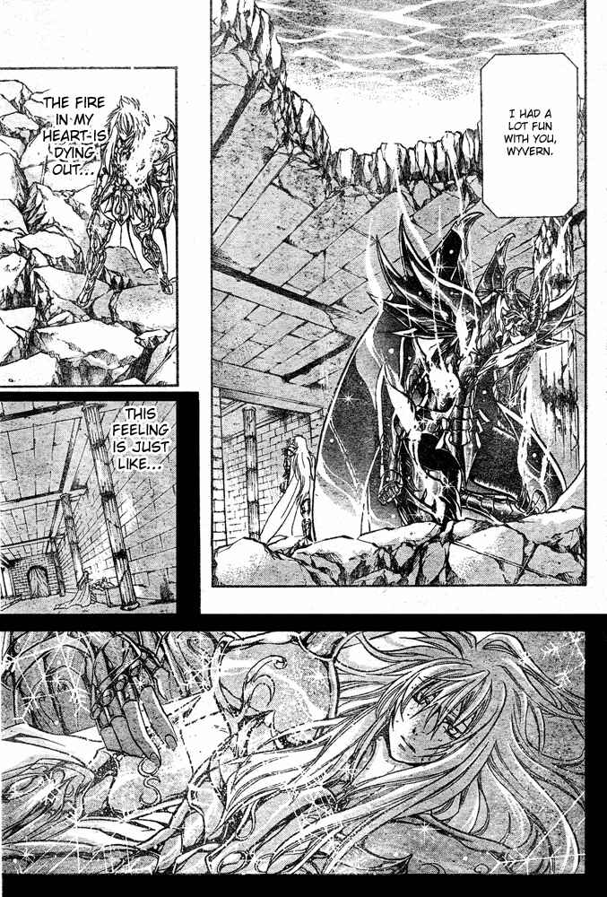 Chapter 107 - Page 17