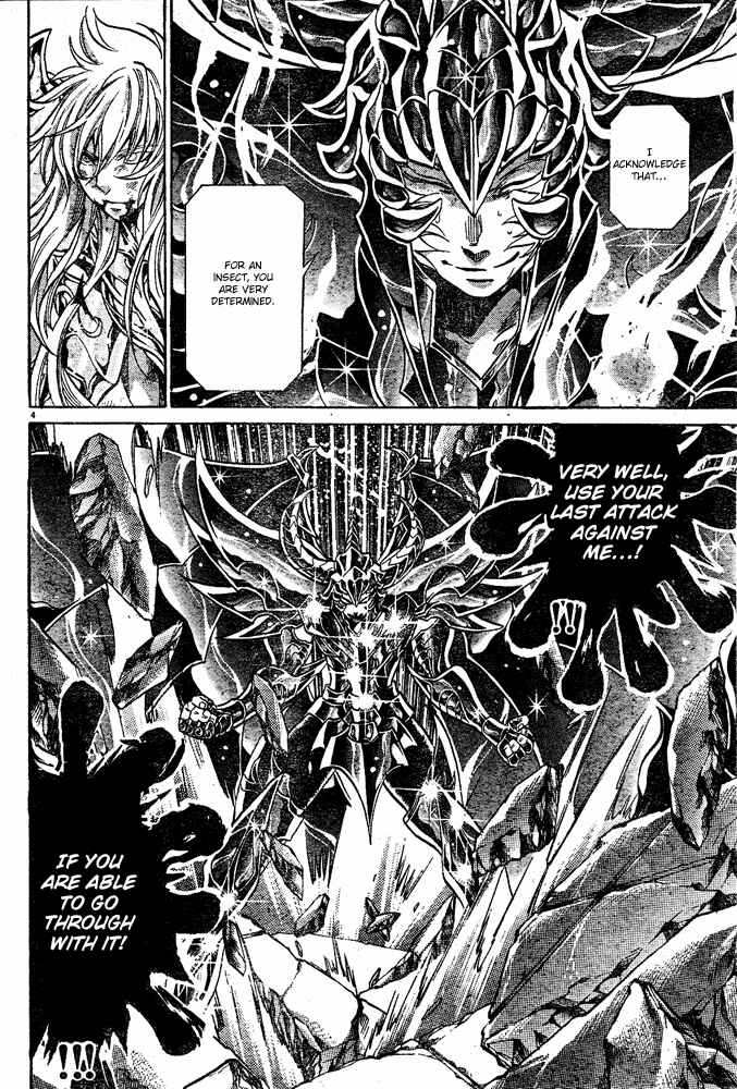 Chapter 107 - Page 4