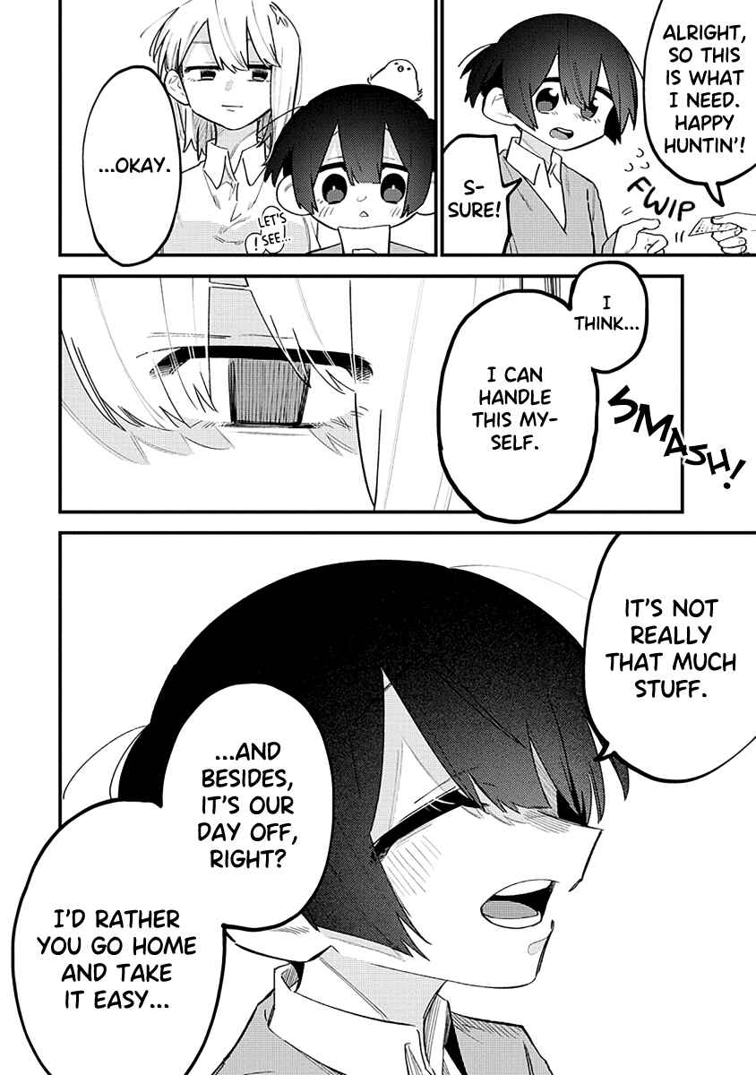 Chapter 10 - Page 2