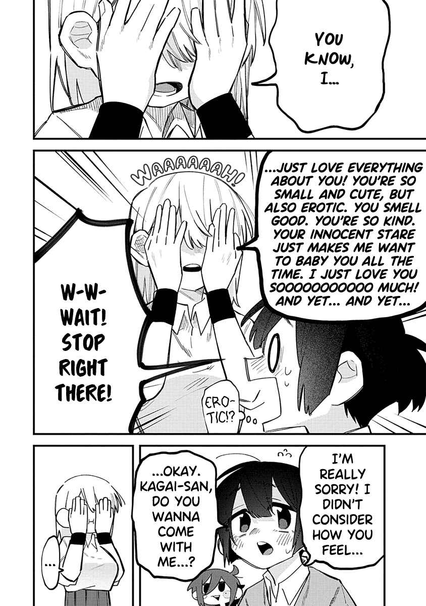 Chapter 10 - Page 4