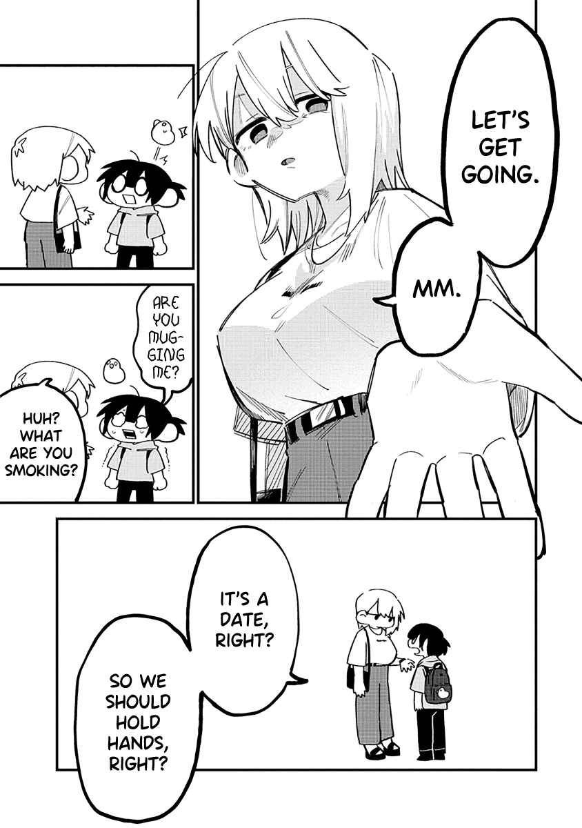 Chapter 10 - Page 7