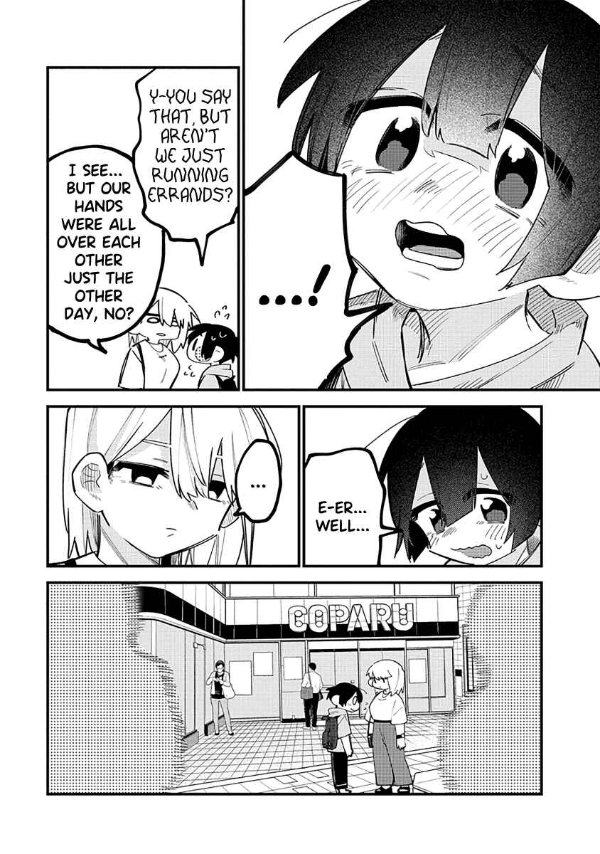 Chapter 10 - Page 8