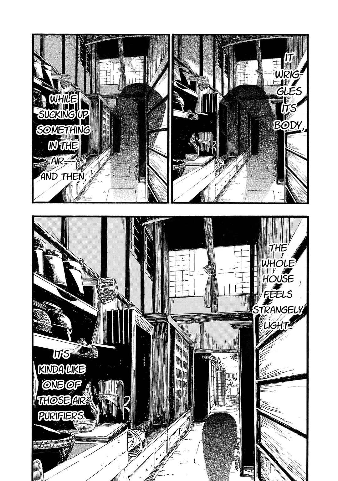 Chapter 179 - Page 3