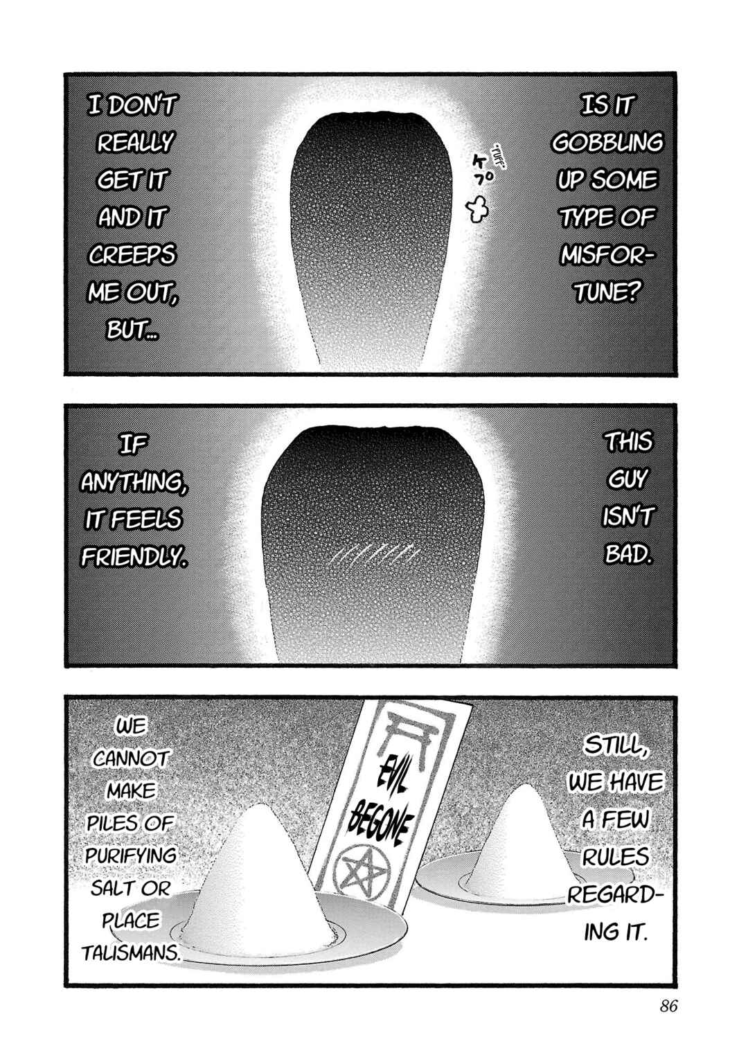 Chapter 179 - Page 4