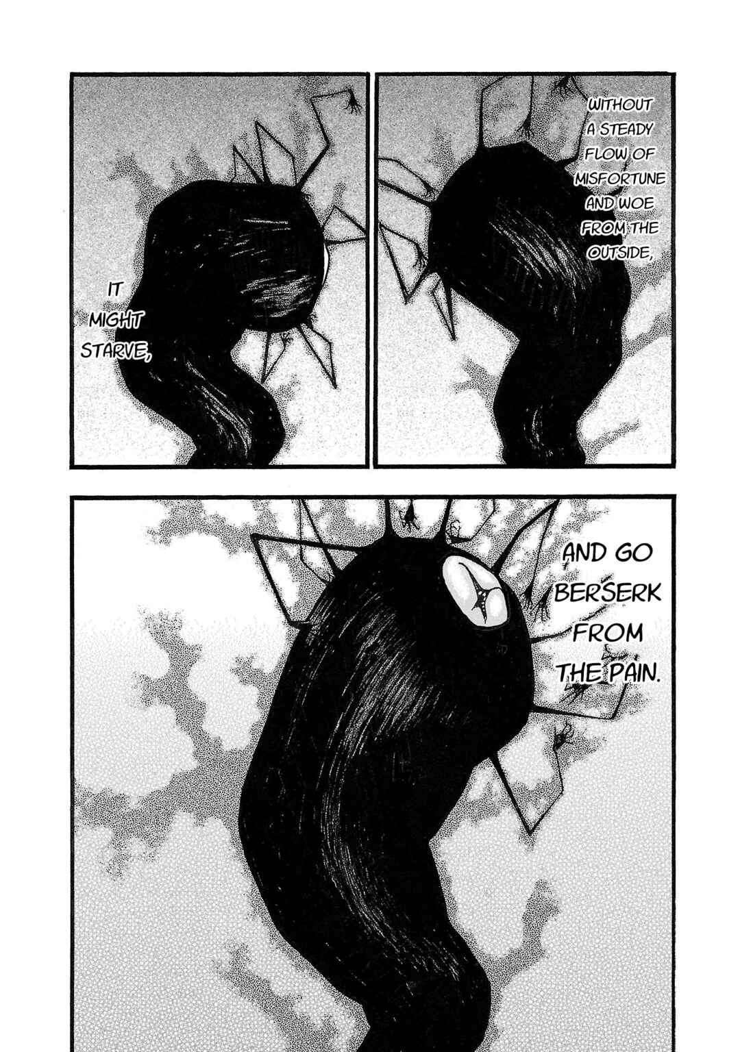 Chapter 179 - Page 5