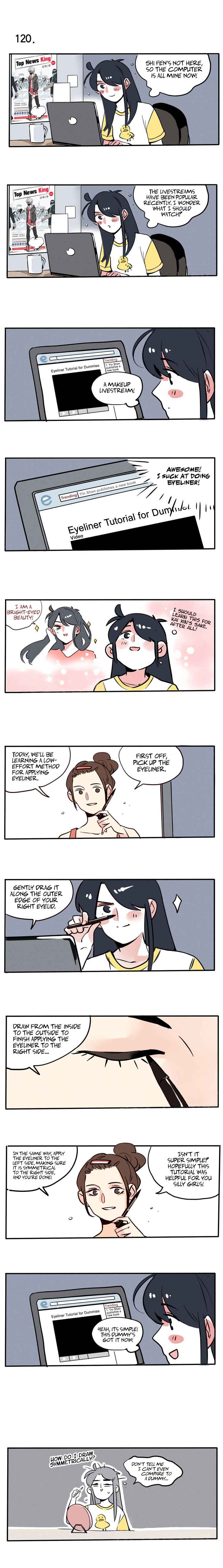 Chapter 67 - Page 2