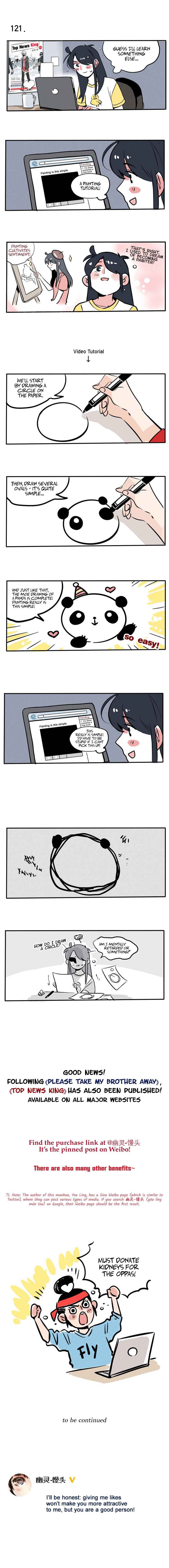 Chapter 67 - Page 3