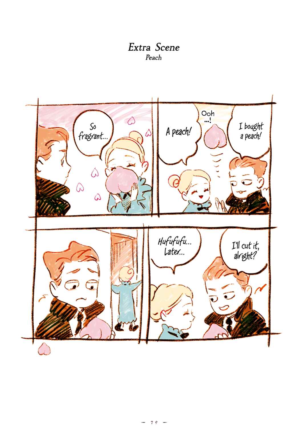 Chapter 42 - Page 10