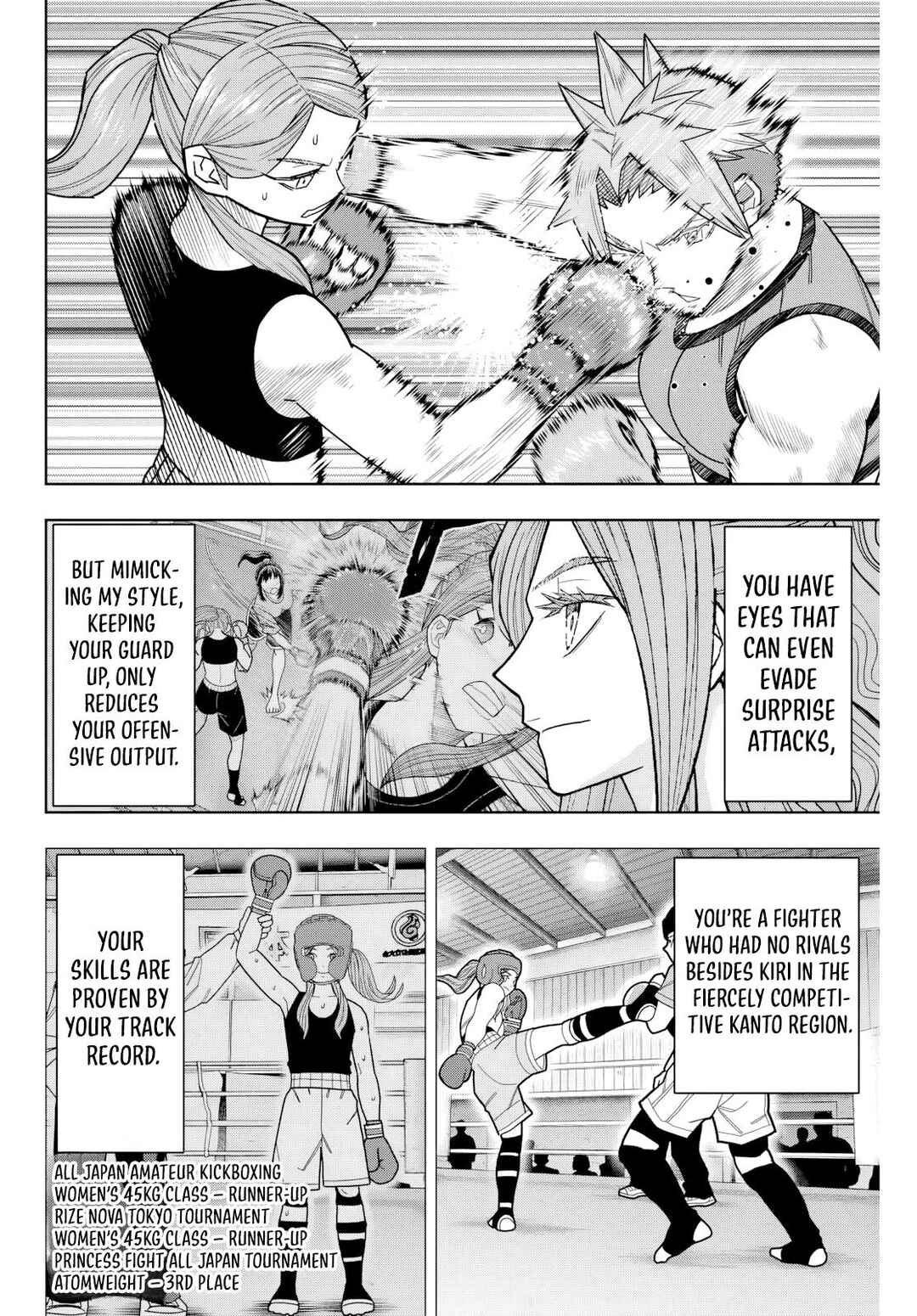 Chapter 26 - Page 13