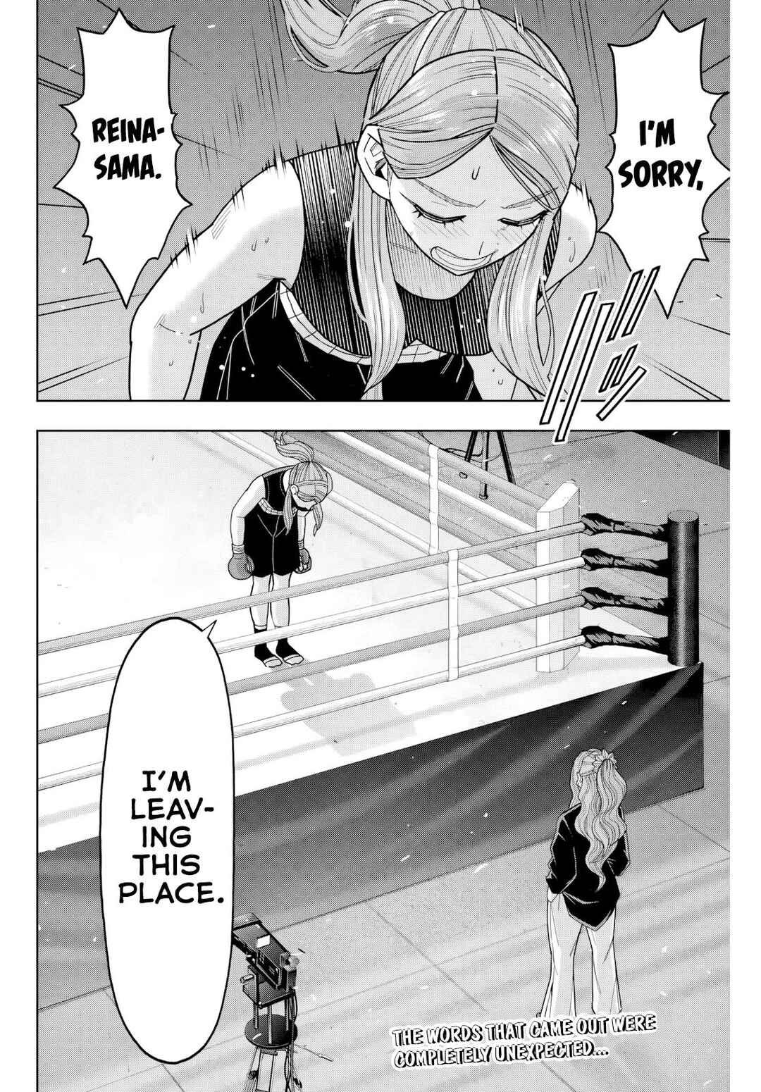 Chapter 26 - Page 21