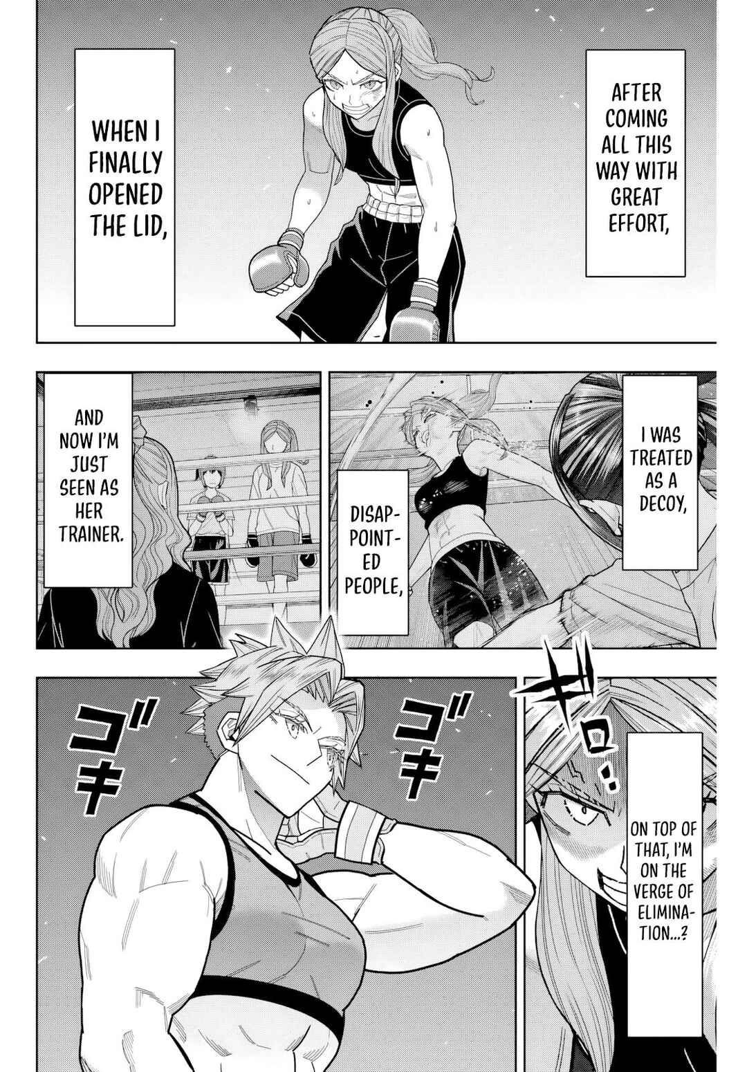 Chapter 26 - Page 3