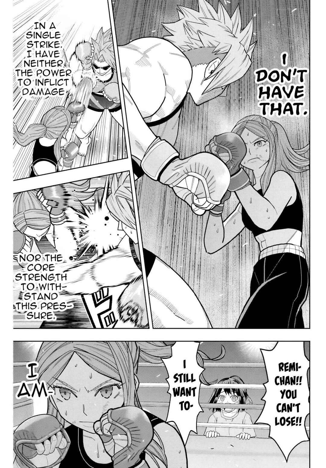 Chapter 26 - Page 6