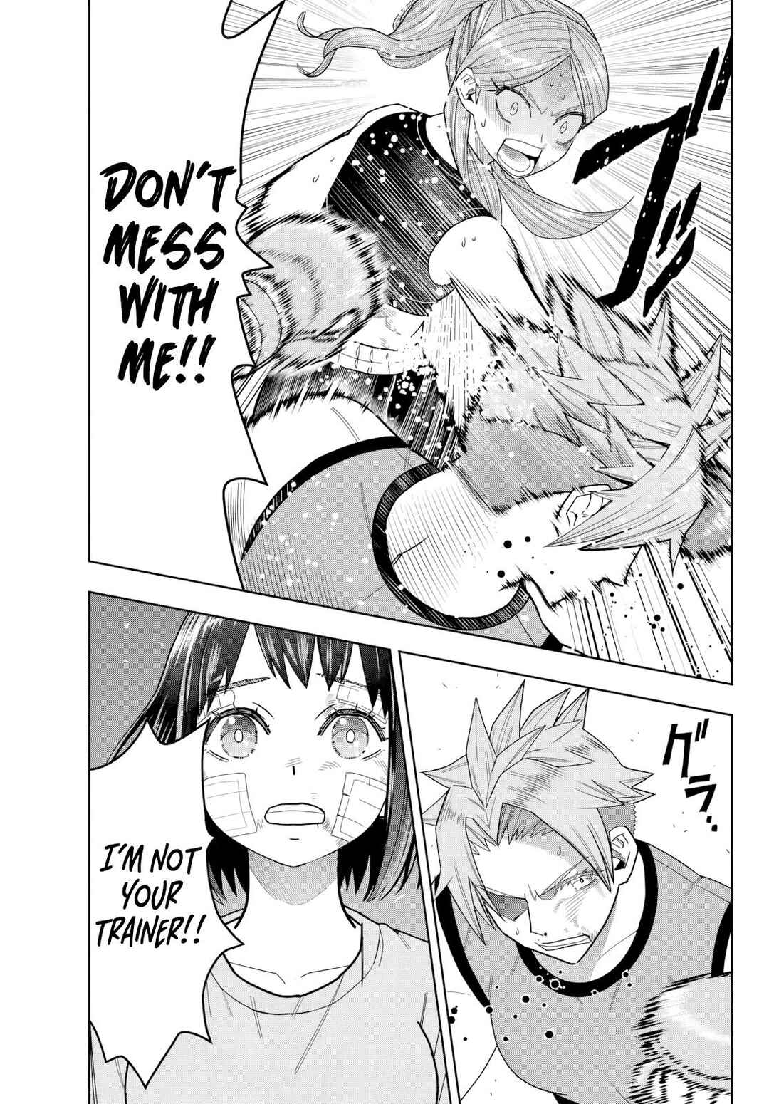 Chapter 26 - Page 8