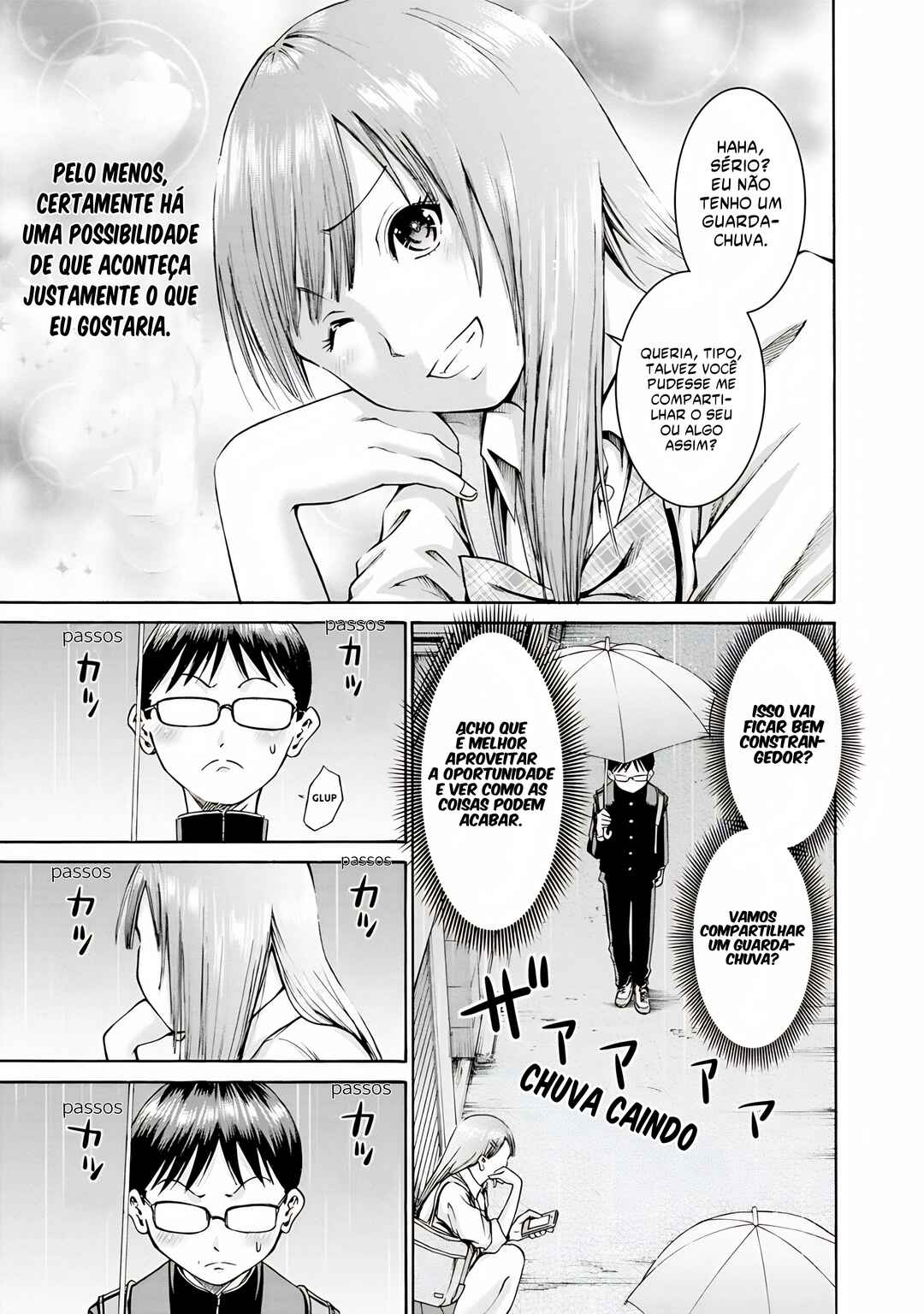 Chapter 2 - Page 6