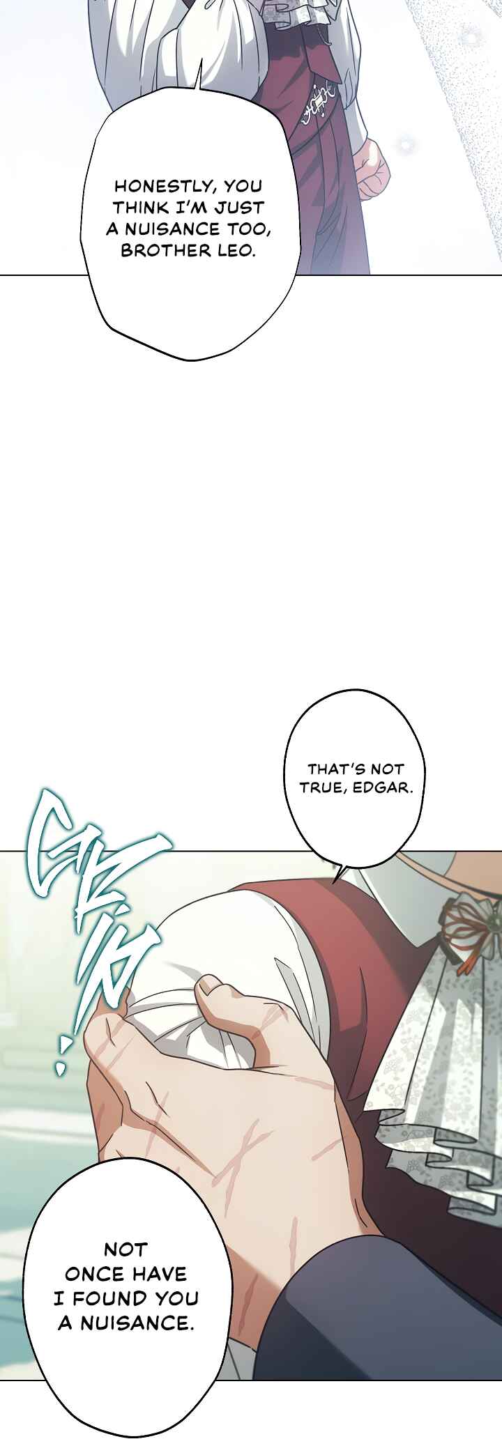 Chapter 44 - Page 23