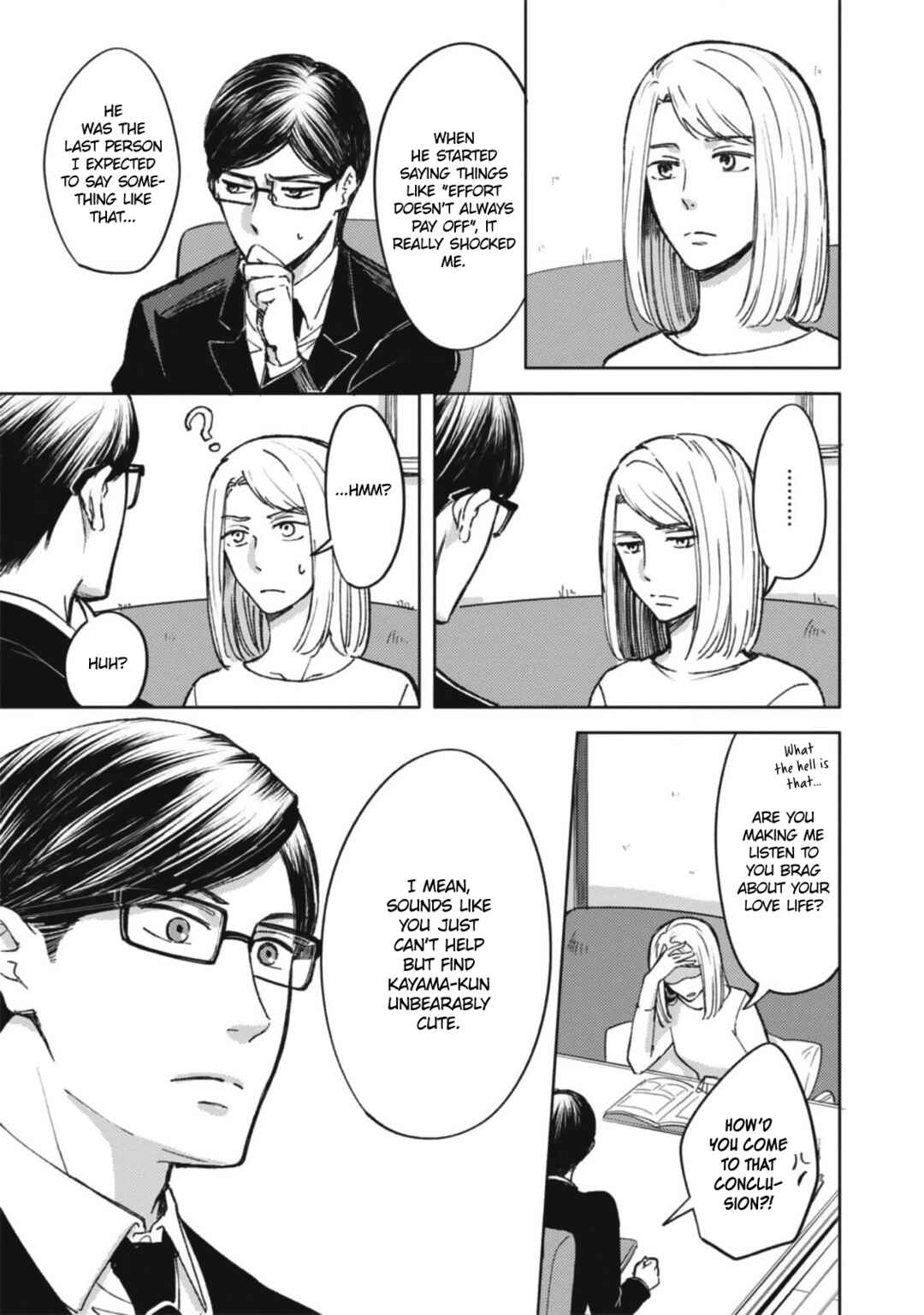 Chapter 4 - Page 16