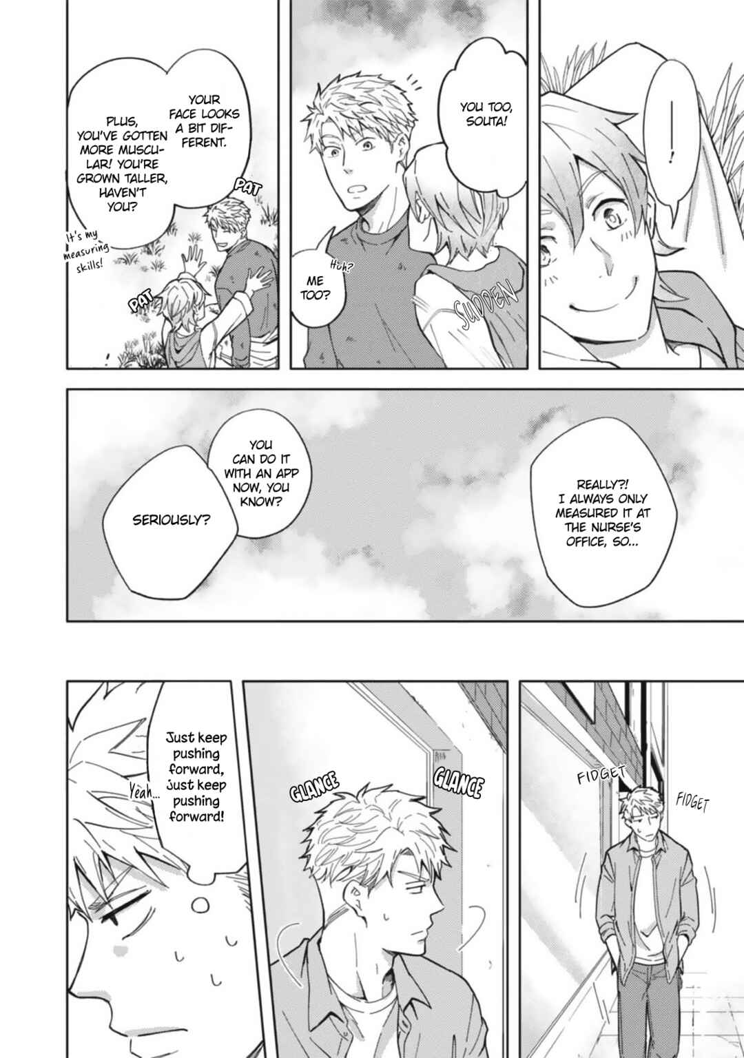 Chapter 4 - Page 25