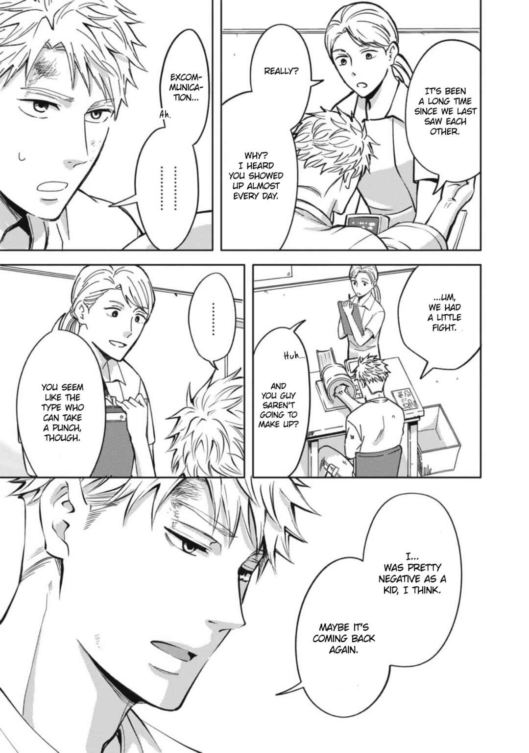 Chapter 4 - Page 6