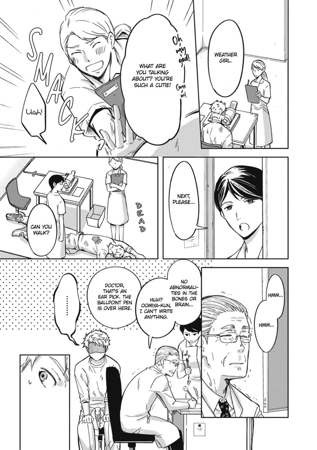 Chapter 4 - Page 8