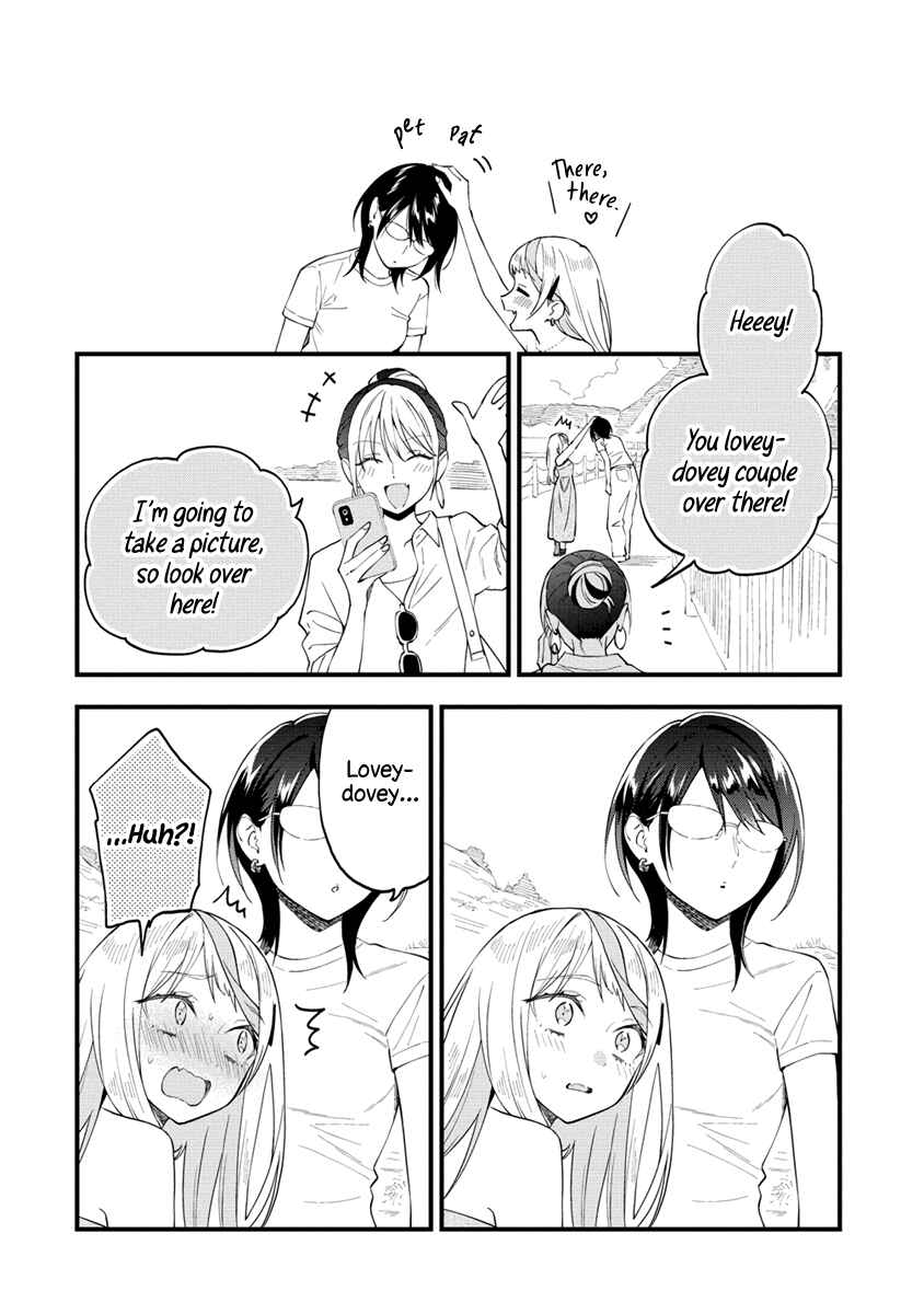 Chapter 33 - Page 4
