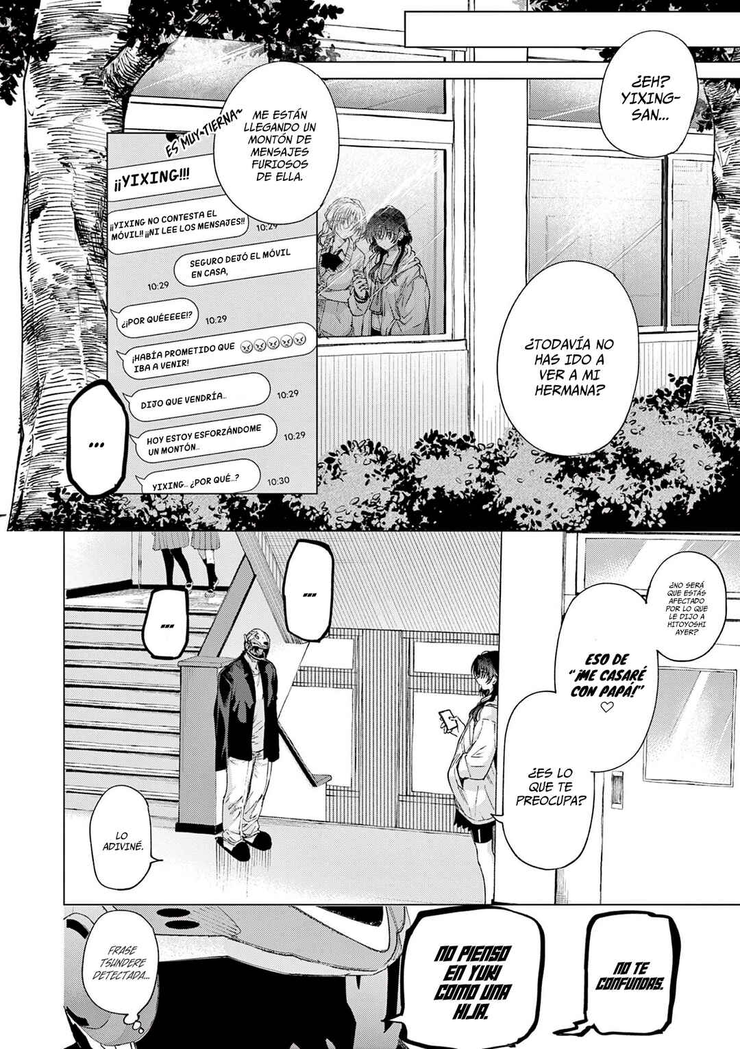 Chapter 77 - Page 12