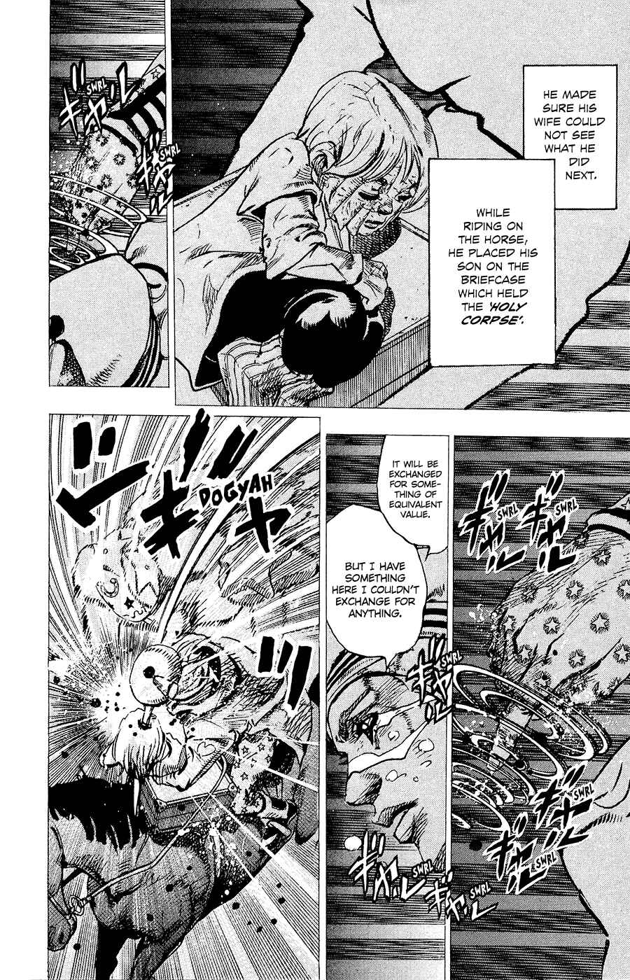 Chapter 22 - Page 11