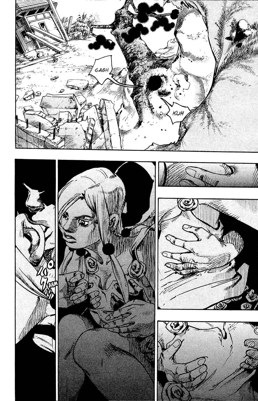 Chapter 22 - Page 28