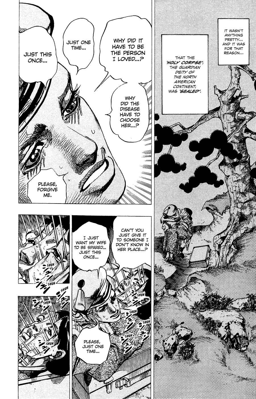 Chapter 22 - Page 6