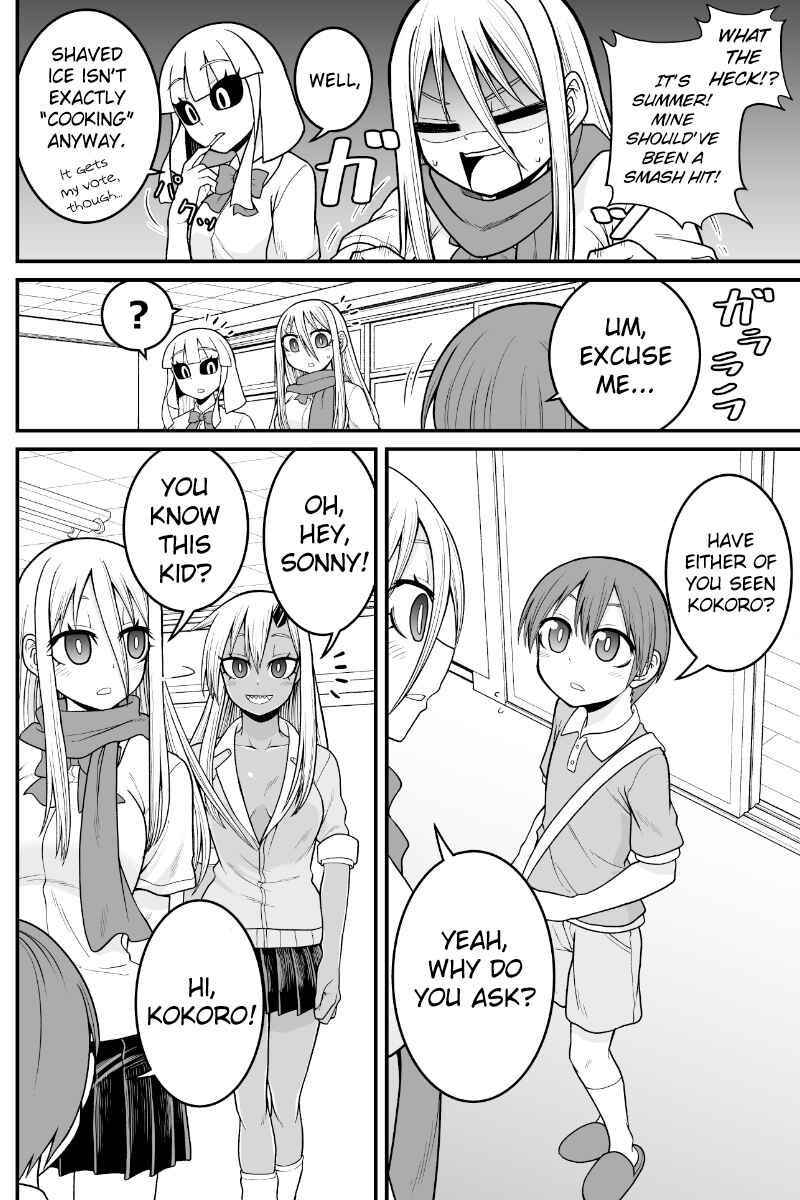Chapter 55 - Page 2