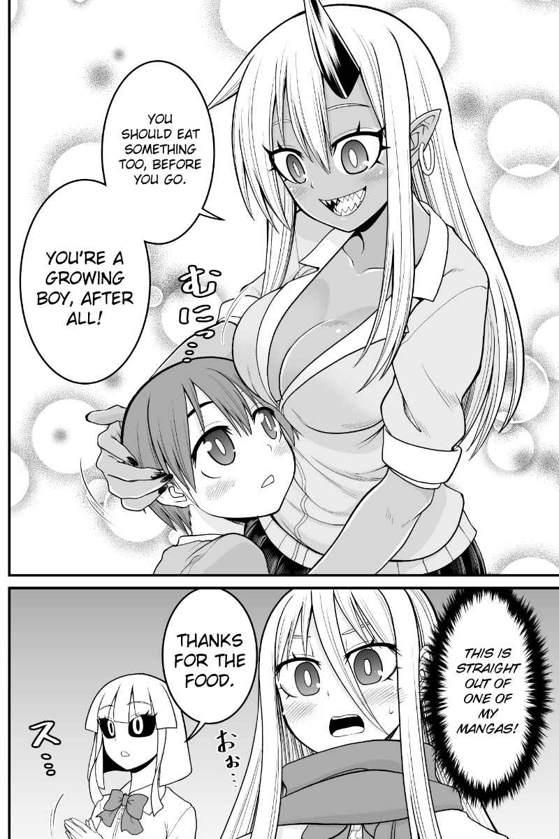 Chapter 55 - Page 4