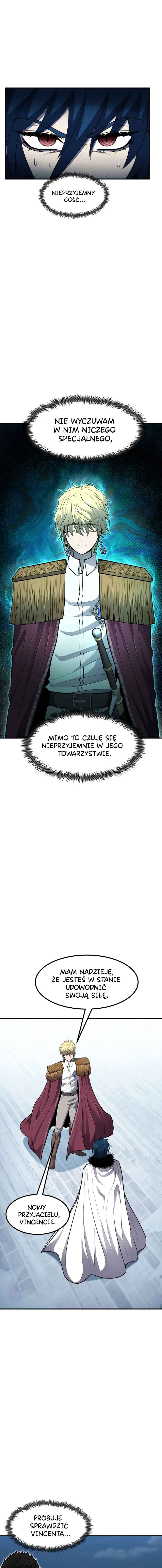 Chapter 42 - Page 13