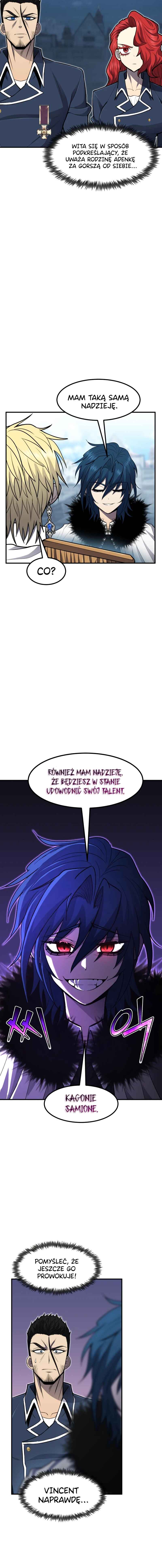 Chapter 42 - Page 14
