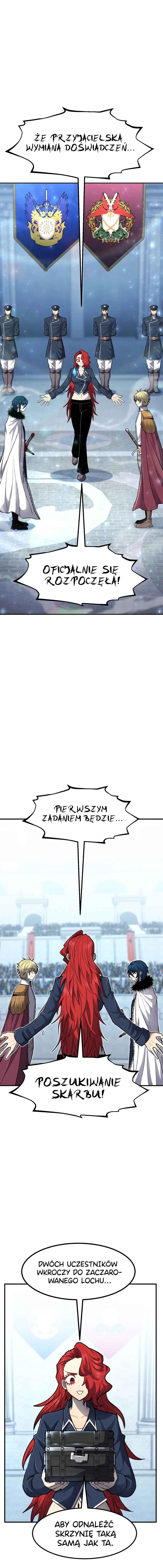 Chapter 42 - Page 17