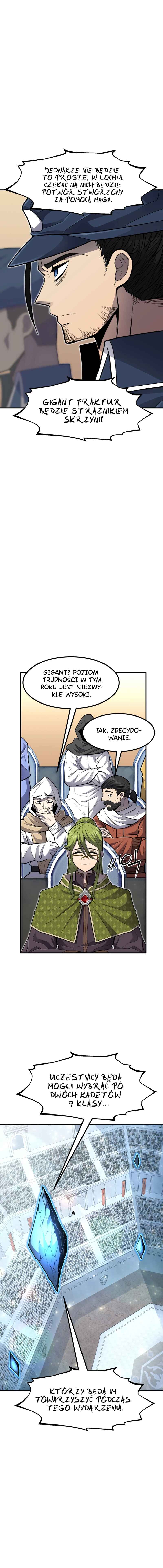 Chapter 42 - Page 18