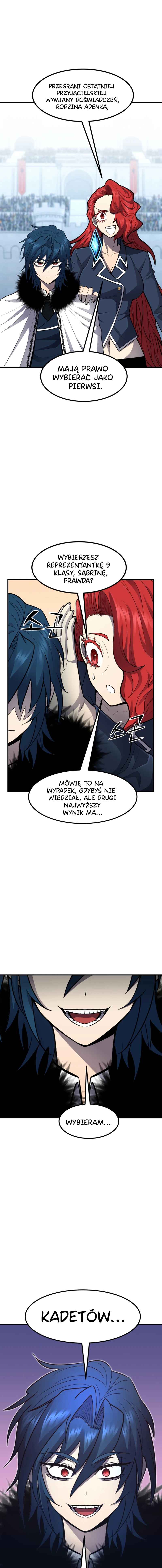 Chapter 42 - Page 19