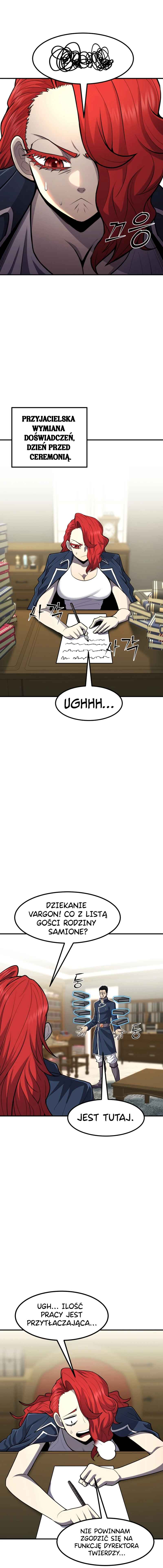 Chapter 42 - Page 2