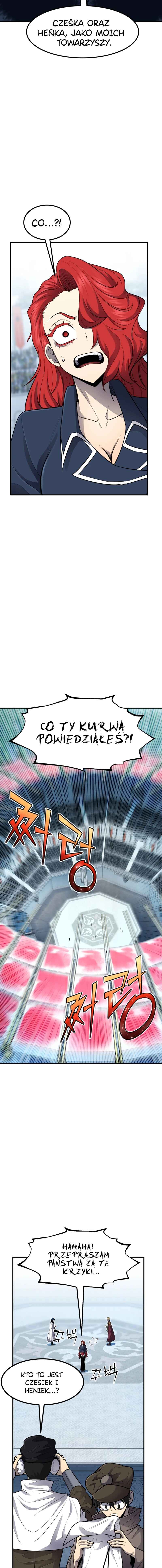 Chapter 42 - Page 20