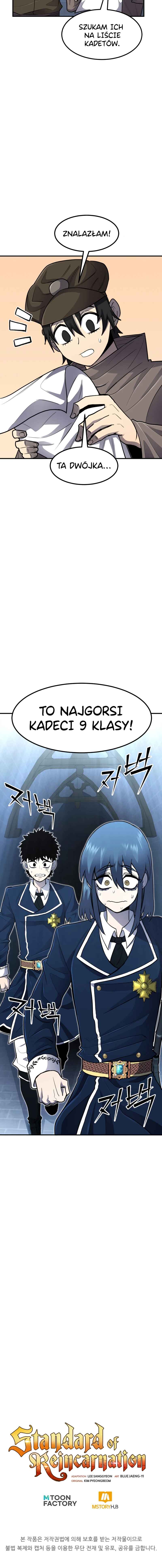 Chapter 42 - Page 21