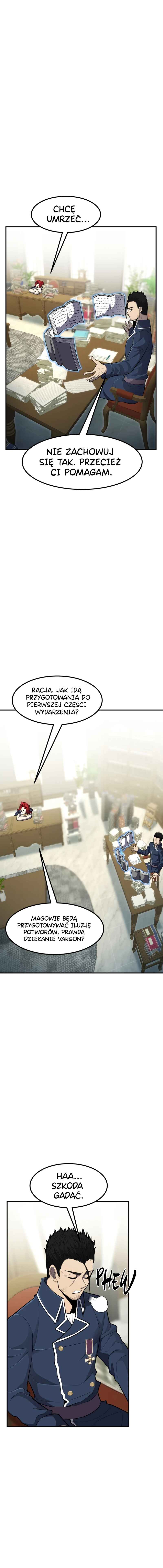 Chapter 42 - Page 3
