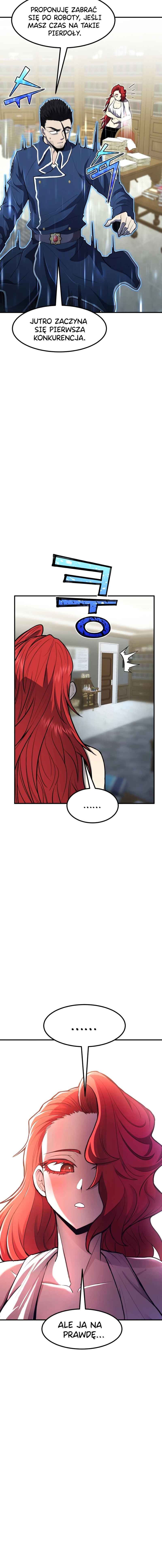 Chapter 42 - Page 7